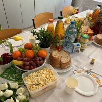 Zdjęcie WhatsApp 2025-04-16 o 14.15.36_8ad94575