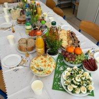 Zdjęcie WhatsApp 2025-04-16 o 14.15.36_c37b8396