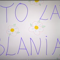 Zdjęcie WhatsApp 2025-04-29 o 19.32.20_874a643b