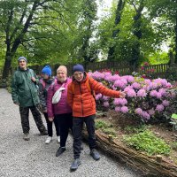 Zdjęcie WhatsApp 2025-05-06 o 13.55.45_392268bc