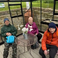 Zdjęcie WhatsApp 2025-05-06 o 14.00.11_e55378e3