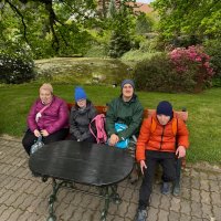 Zdjęcie WhatsApp 2025-05-06 o 14.00.15_0664acf4