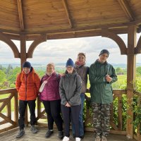 Zdjęcie WhatsApp 2025-05-06 o 14.00.16_ff25abce