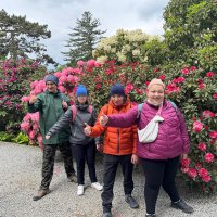 Zdjęcie WhatsApp 2025-05-06 o 14.00.17_d6611867