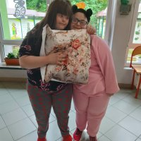 Zdjęcie WhatsApp 2025-05-06 o 15.42.33_e0e32347