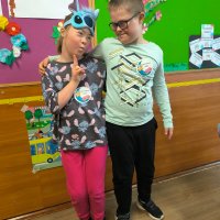 Zdjęcie WhatsApp 2025-05-06 o 15.42.34_9f599bd0