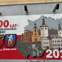 Zdjęcie WhatsApp 2025-05-07 o 14.26.07_2b473ff3