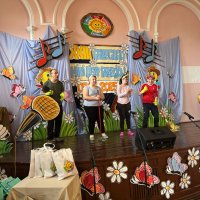 Zdjęcie WhatsApp 2025-05-07 o 14.26.07_cc799679