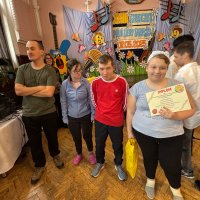 Zdjęcie WhatsApp 2025-05-07 o 14.26.07_e9aa005a