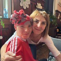 Zdjęcie WhatsApp 2025-05-07 o 14.26.08_a198b8f9