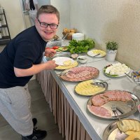 Zdjęcie WhatsApp 2025-05-20 o 17.40.10_cd76ff08