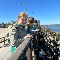 Zdjęcie WhatsApp 2025-05-20 o 17.40.16_8c163dd5