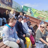 Zdjęcie WhatsApp 2025-05-21 o 19.25.18_4082d49f