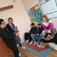 Zdjęcie WhatsApp 2025-05-21 o 20.36.09_445f14b1