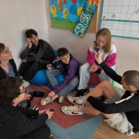 Zdjęcie WhatsApp 2025-05-21 o 20.36.09_a702c32d