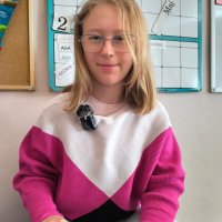 Zdjęcie WhatsApp 2025-05-21 o 20.36.09_ebeaec57