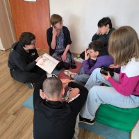 Zdjęcie WhatsApp 2025-05-21 o 20.36.09_f0fa084d