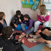 Zdjęcie WhatsApp 2025-05-21 o 20.36.09_fe32a194