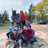 Zdjęcie WhatsApp 2025-05-24 o 19.41.25_8070cebf