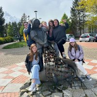 Zdjęcie WhatsApp 2025-05-24 o 19.41.25_864904fe