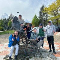 Zdjęcie WhatsApp 2025-05-24 o 19.41.26_34292cba