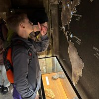 Zdjęcie WhatsApp 2025-05-24 o 19.41.26_63d13a89