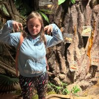 Zdjęcie WhatsApp 2025-05-24 o 19.41.26_d789b0f4