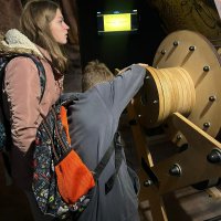 Zdjęcie WhatsApp 2025-05-24 o 19.41.28_d0b01d78