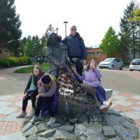 Zdjęcie WhatsApp 2025-05-24 o 19.41.54_9fe8778f