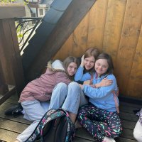 Zdjęcie WhatsApp 2025-05-24 o 19.41.55_3ff8f8ce