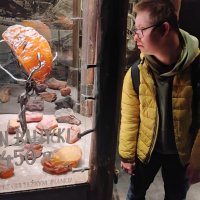 Zdjęcie WhatsApp 2025-05-24 o 19.41.55_524889ef