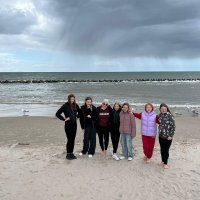 Zdjęcie WhatsApp 2025-05-24 o 19.41.55_a80402e0