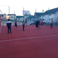 Zdjęcie WhatsApp 2025-05-24 o 19.41.55_e5a9fe32