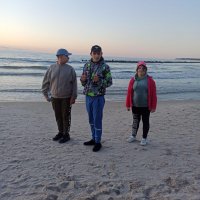 Zdjęcie WhatsApp 2025-05-24 o 19.41.56_1b2d9b37