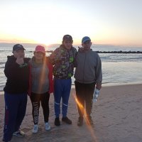 Zdjęcie WhatsApp 2025-05-24 o 19.41.56_36b2ae18