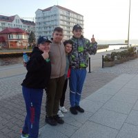 Zdjęcie WhatsApp 2025-05-24 o 19.41.56_8042ca98