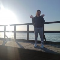 Zdjęcie WhatsApp 2025-05-24 o 20.15.21_27040b7f