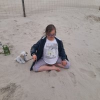 Zdjęcie WhatsApp 2025-05-26 o 12.17.28_7dfbb779