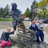 Zdjęcie WhatsApp 2025-05-26 o 12.17.29_619956ee