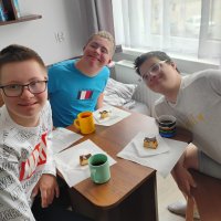 Zdjęcie WhatsApp 2025-05-26 o 12.17.29_c28ce377