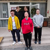 Zdjęcie WhatsApp 2025-05-26 o 12.17.29_da04a980