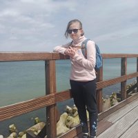 Zdjęcie WhatsApp 2025-05-26 o 12.17.54_a359e4b4