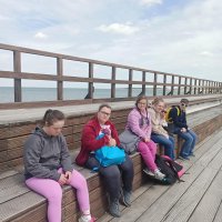 Zdjęcie WhatsApp 2025-05-26 o 12.17.55_fcbe9c64
