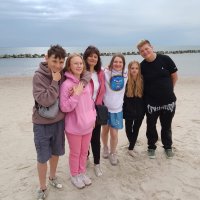 Zdjęcie WhatsApp 2025-05-26 o 12.21.40_3e6c9781