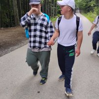 Zdjęcie WhatsApp 2025-05-28 o 18.24.18_4d0a28c8