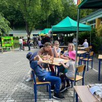 Zdjęcie WhatsApp 2025-05-31 o 14.54.51_459df4f0