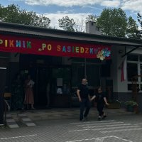 Zdjęcie WhatsApp 2025-05-31 o 14.54.56_4e5dabee