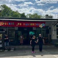 Zdjęcie WhatsApp 2025-05-31 o 14.54.56_bf6f9b1c