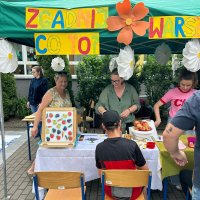 Zdjęcie WhatsApp 2025-05-31 o 14.54.57_d663c28f