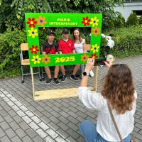 Zdjęcie WhatsApp 2025-05-31 o 14.55.01_e96e8631